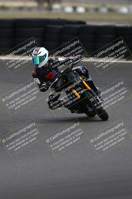 media/Mar-31-2025-Lets Ride (Mon) [[84f5dbc6bd]]/C Group/240pm (Turn 6)/